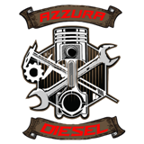 Azzura Diesel Part & Service